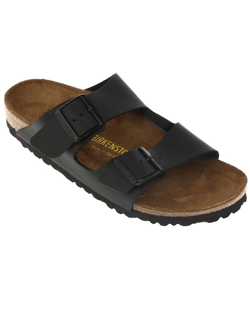 Sandalia para mujer 1
