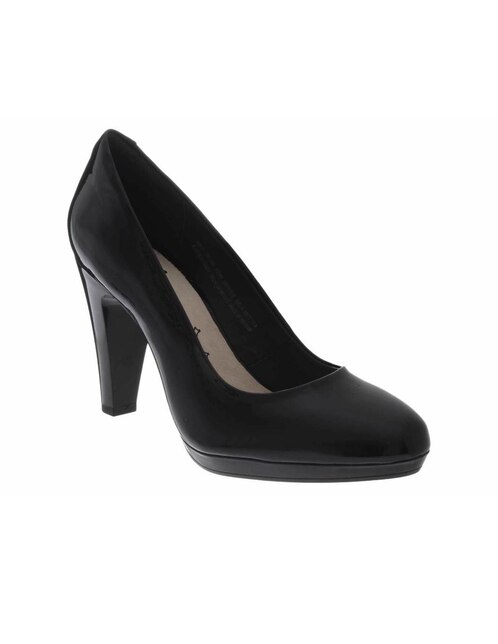 Flexi Zapato de Tacón Alto en Liverpool