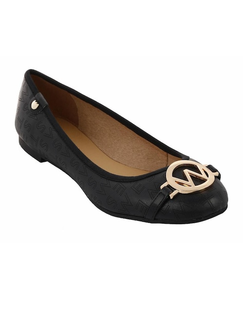 Balerina Westies para mujer