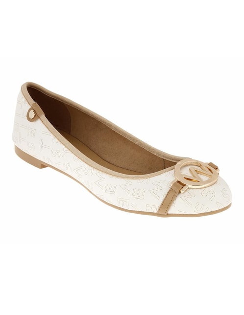 Balerina Westies Binx 2 para mujer