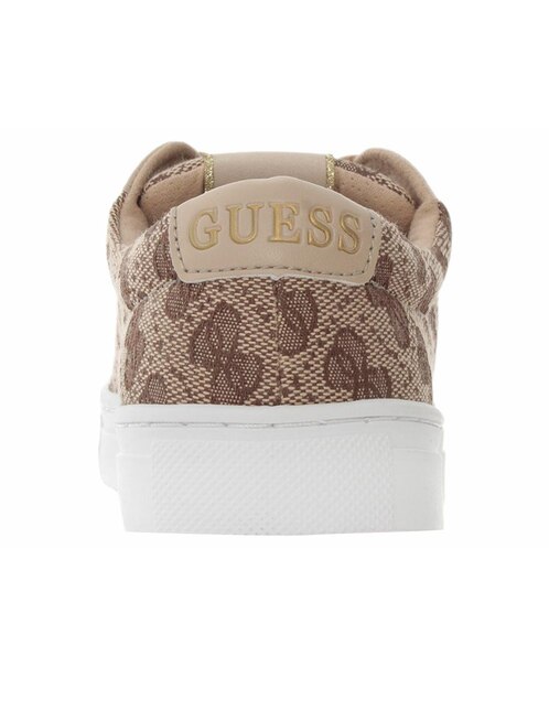Tenis Guess para Mujer Gwjaida2 en Liverpool