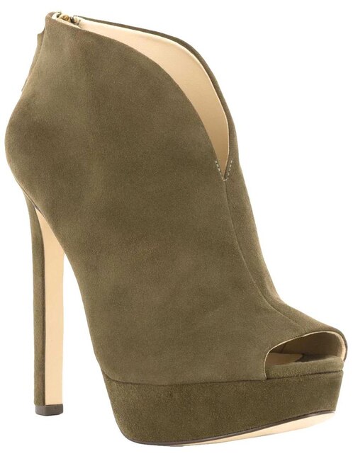 zapatos nine west liverpool zapatos nine west liverpool