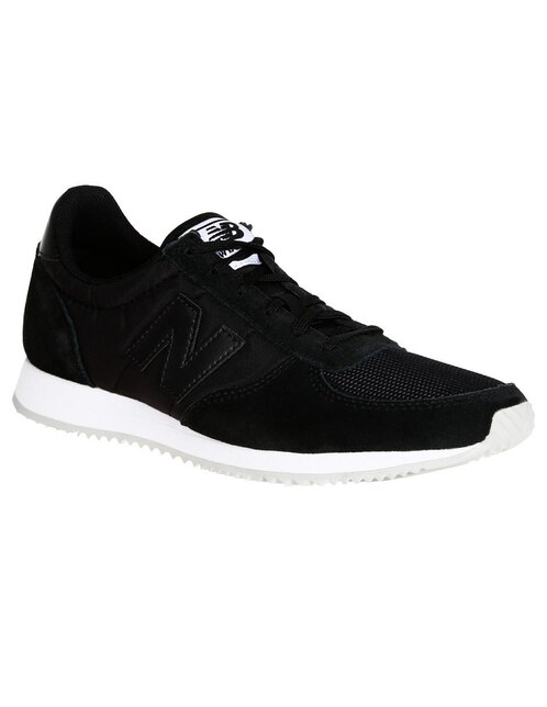 new balance hombre liverpool new balance hombre liverpool