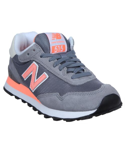 tenis new balance mujer liverpool tenis new balance mujer liverpool