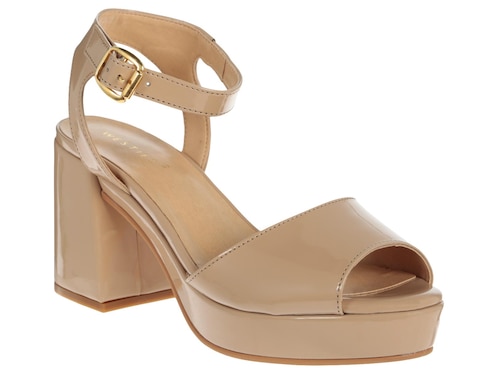 Sandalia para mujer 1