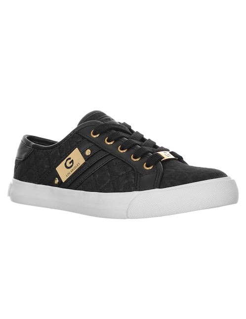 Tenis Ggohliah-A para mujer 1