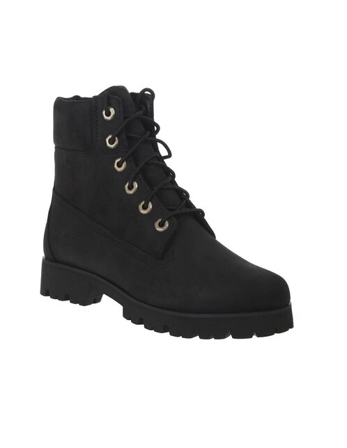 Bota lisa Timberland gamuza en Liverpool