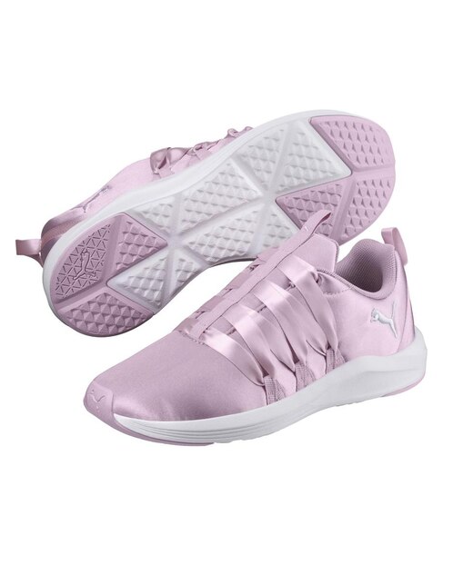 puma con liston