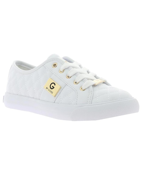 Tenis para mujer