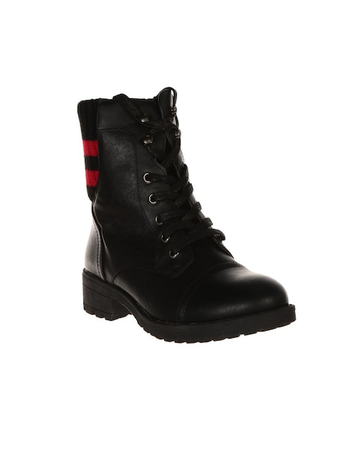 Bota Steve Madden piel en Liverpool