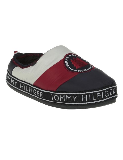 Tommy Hilfiger | Liverpool.com.mx