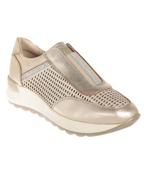 Calzado 24HRS en Medinapiel - Medinapiel