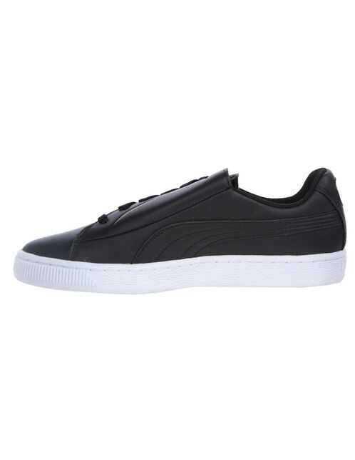 Piel de Tenis para Hombre de PUMA | FASHIOLA.mx
