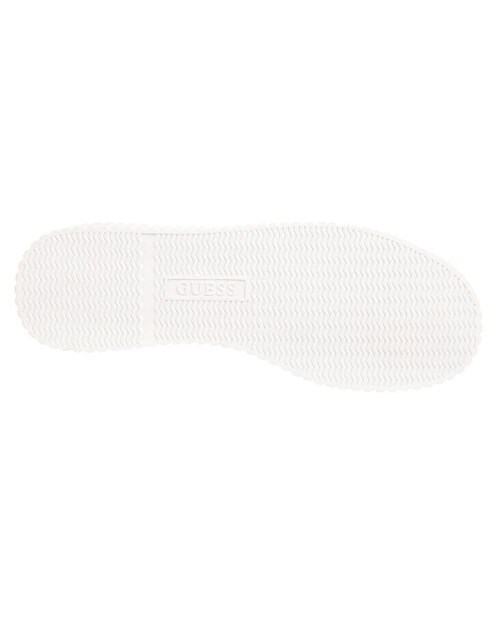 Tenis Guess blanco casual en Liverpool