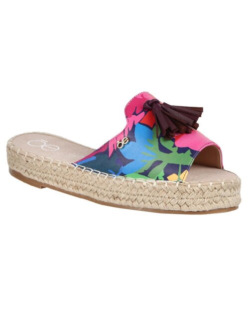 Dance sneakers. Zapatillas de baile marca Capezio y Bloch. Capezio  sneakers. Zapatillas de baile