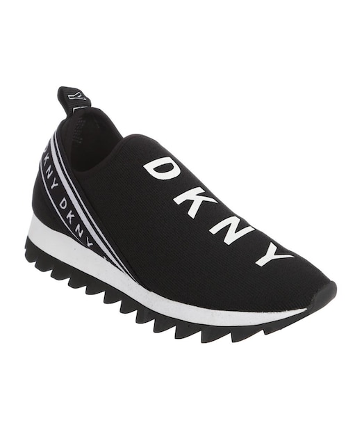 Tenis DKNY para mujer | Liverpool.com.mx