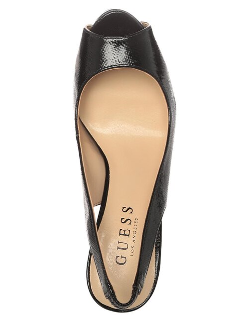 Sandalias de mujer Pitillos online. ¡Compara y compra!