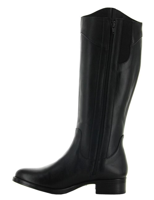 BOTAS - Lyard