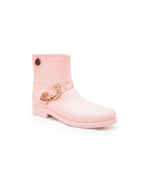 Botas loly in the sky liverpool Clearance