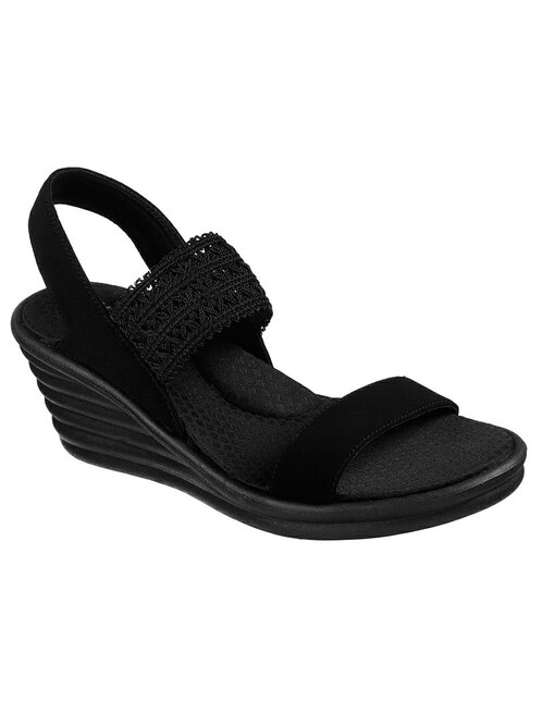 skechers dama liverpool