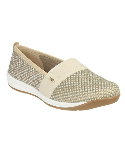 Alpargatas Mujer Liverpool Sale, 50% OFF | forestdreams.nl