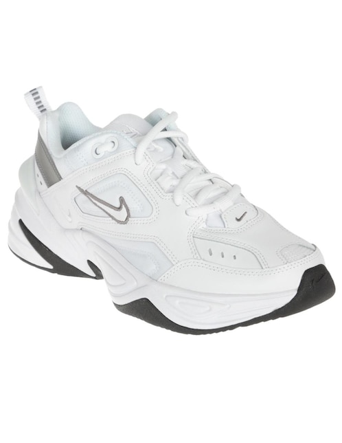 Tenis Nike piel urbano en Liverpool