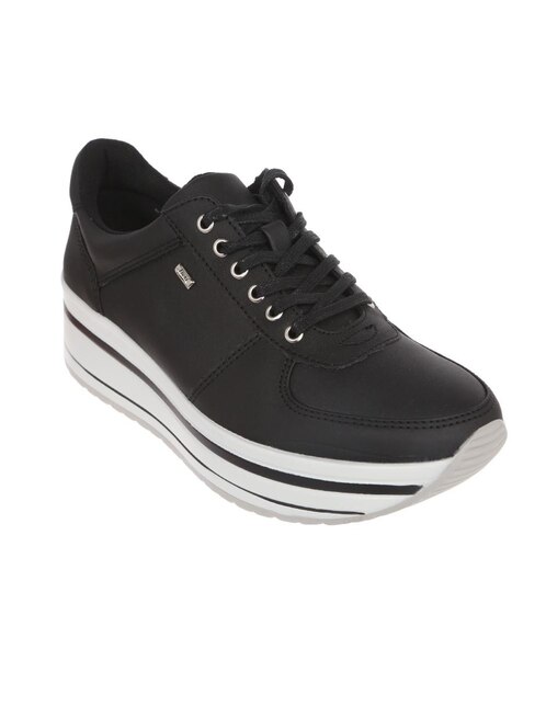 tenis flexi dama liverpool
