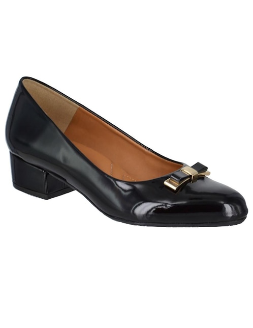Zapatilla 1