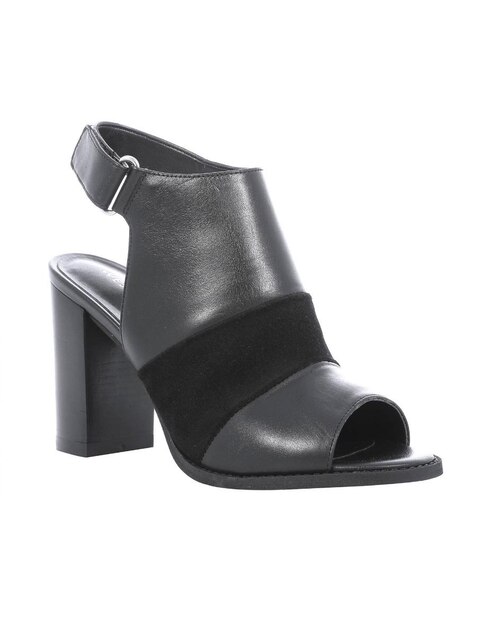 Tacones en Zapatos | Liverpool. Tacones en Zapatos | Liverpool.