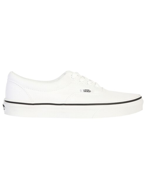 tenis vans mujer blanco tenis vans mujer blanco
