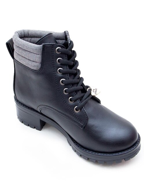 Lolys in the sky botas Clearance