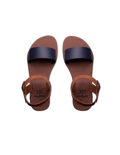 Sandalias para Hombre en Walmart | Tu tienda en línea México