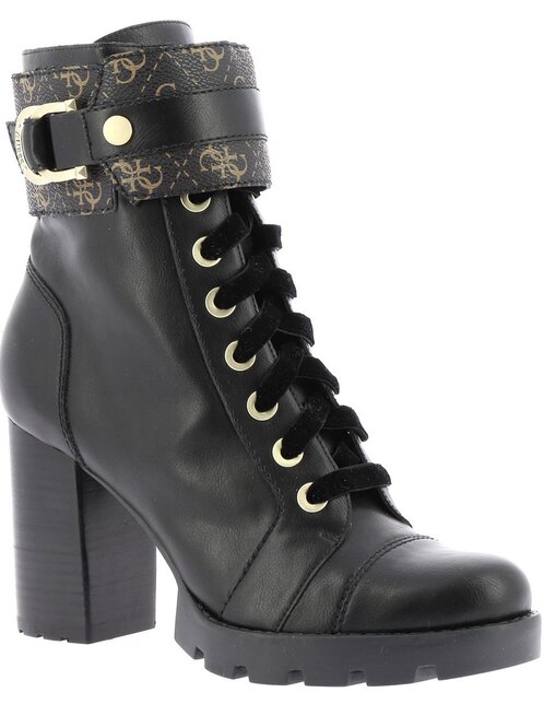 Botas Negras De Agujeta Sale Online, UP TO 53% OFF |  www.turismevallgorguina.com