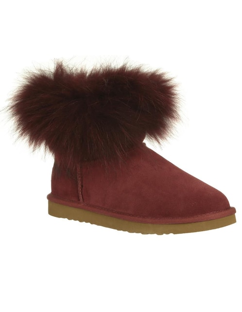 tienda timberland serrano