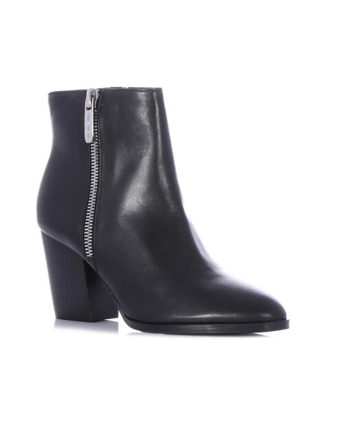 Botín Nine West piel en Liverpool