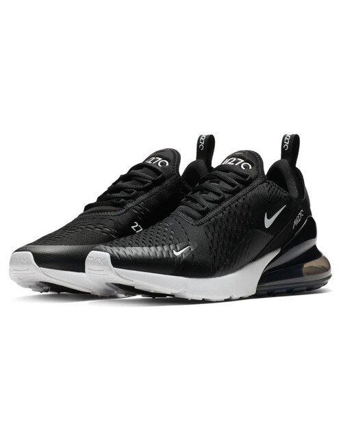 Tenis Nike para mujer Air Max 270 en Liverpool