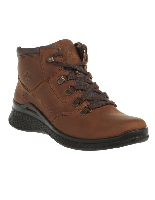 Botas Flexi Liquidación | Shop www.jardimartimoniz.pt