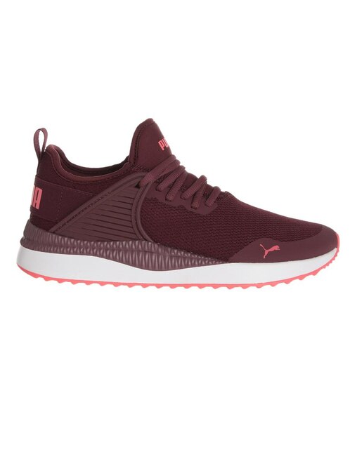 Tenis Puma Pacer Next Excel Core | caballeros | Innovasport