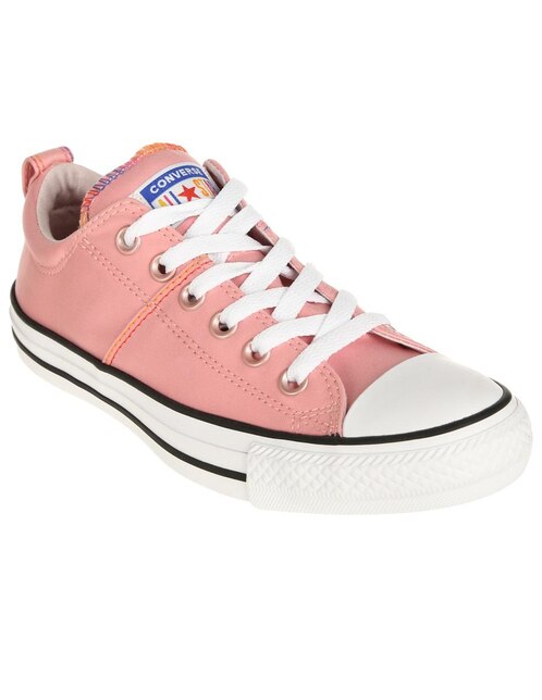 Tenis rosa | Liverpool.com.mx