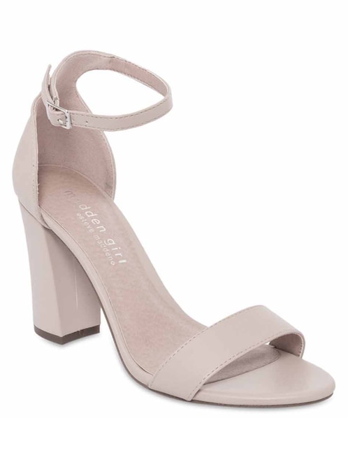 Steve Madden Sandalias Para Playa Liverpool Sandalia Madden Girl