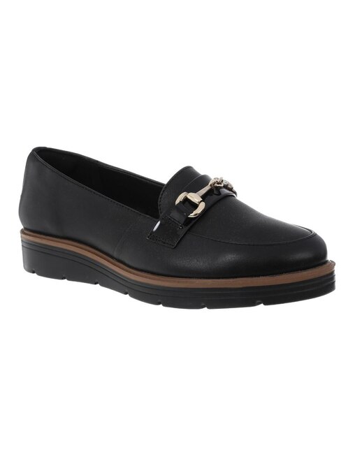 liverpool flexi dama