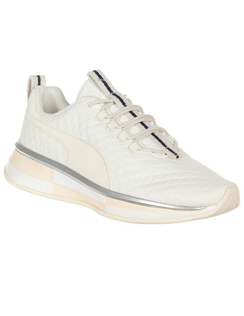 puma sg runner drop 1