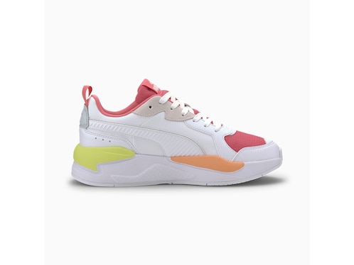 Tenis Puma X-Ray Game para mujer