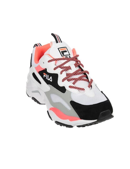 Tenis Niña Suburbia Tenis NiÃ±a Zapatos Deportivos Zapatos