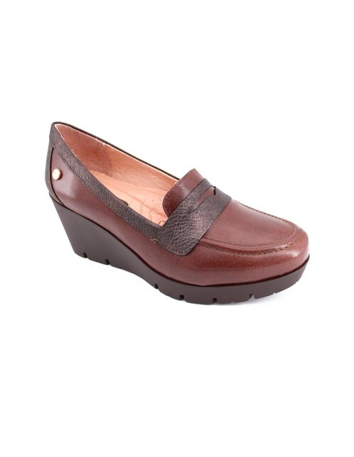Palacio De Hierro Zapatos Dama 24 Horas Online Shop, UP TO 51% OFF |  www.copos-school.com