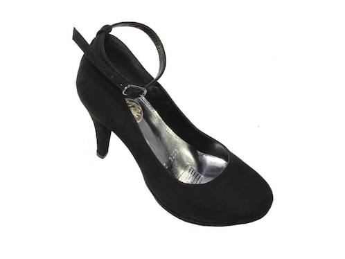Zapatilla