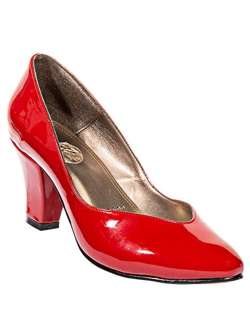 Zapatilla 1