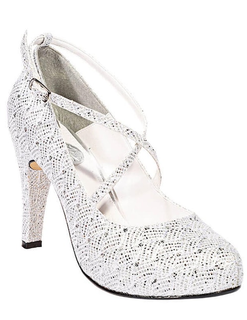 Zapatilla