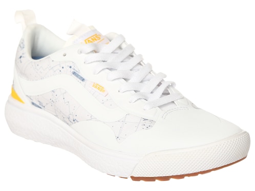 Tenis Vans para Mujer Ultrarange en Liverpool