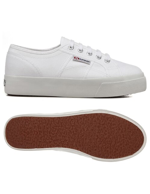 tenis superga